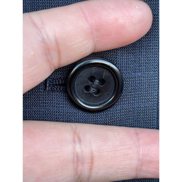 the tailored sportsman english riding habits blazer jacket size 4 L - Picture 5 of 11